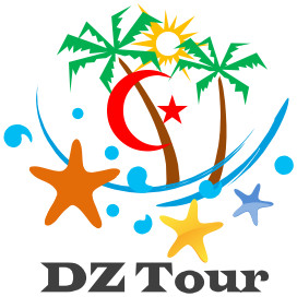 DZTour.jpg